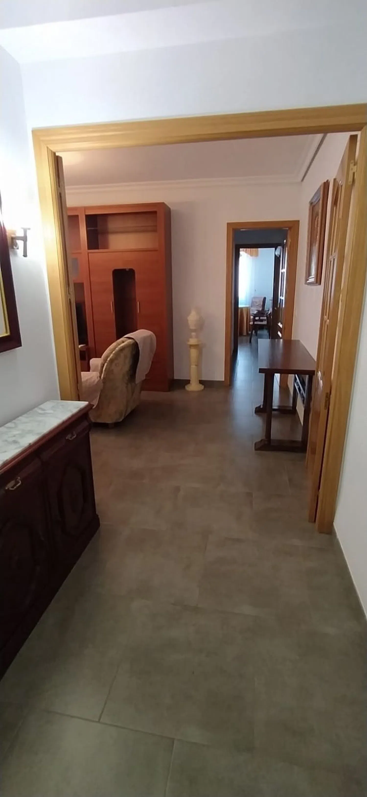 Piso en Hermano Luján, 1 - Foto 13