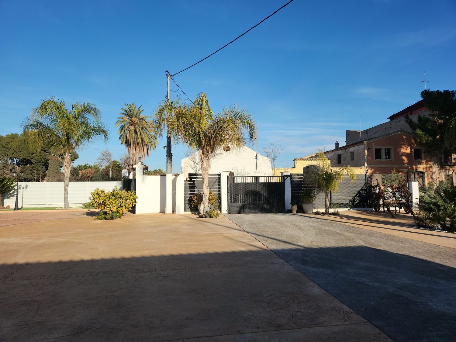 Casa independiente en calle Independencia, 10 - Foto 4