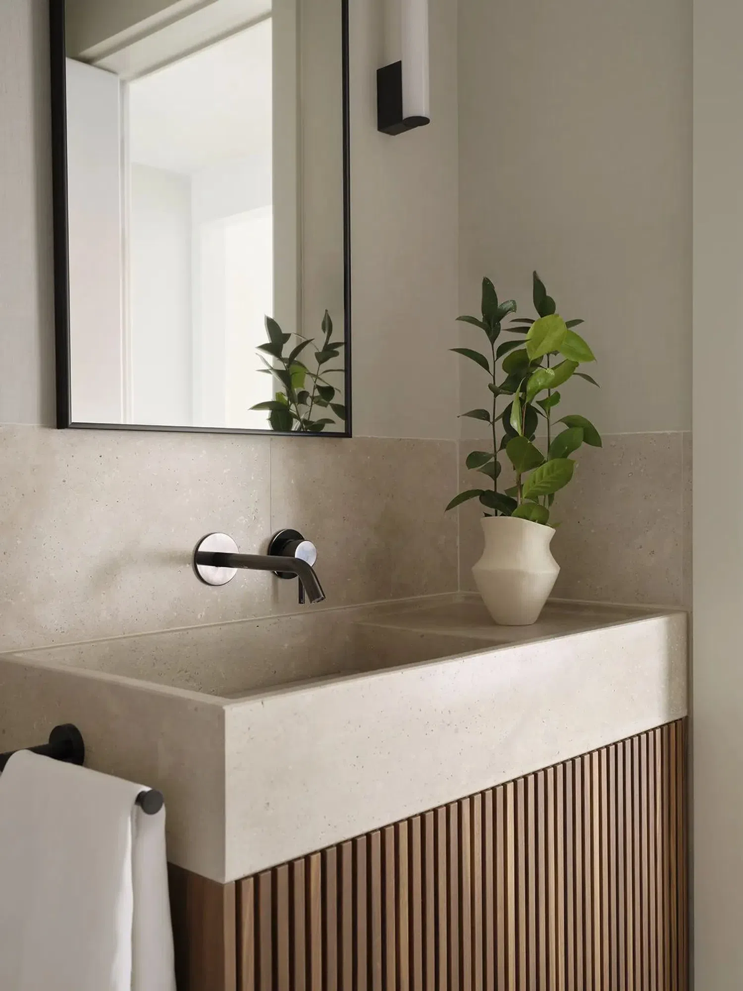 Piso en Barrio Prado de Somosaguas - Foto 13