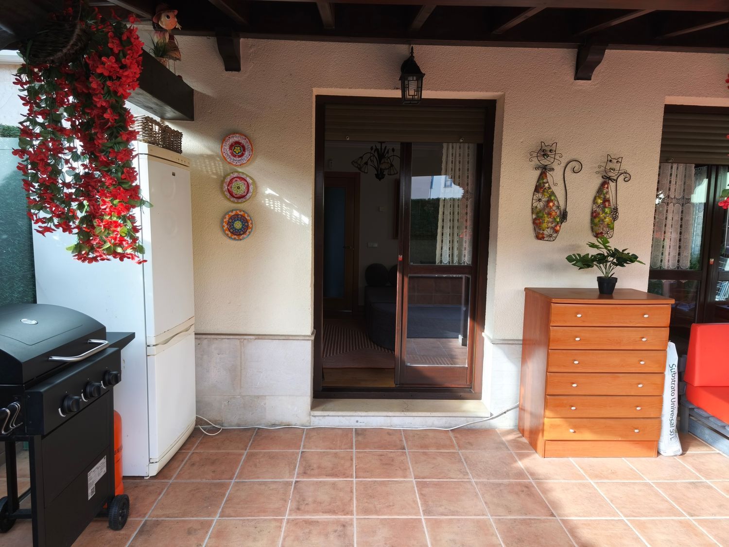 Piso en Barrio La Granda s/n - Foto 32