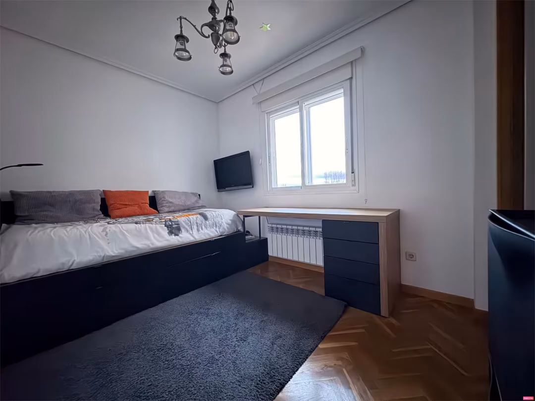 Piso en Majadahonda - Foto 11