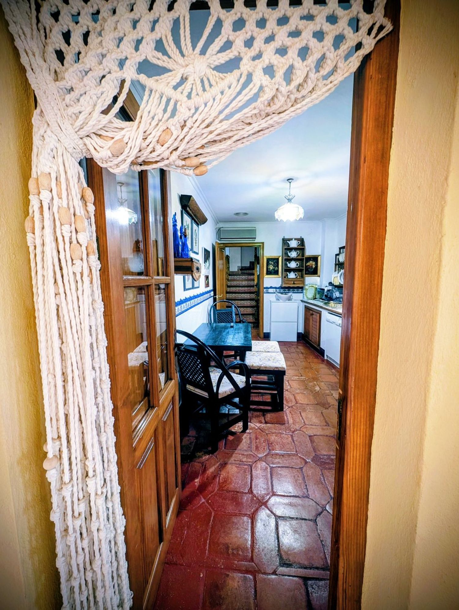 Casa de pueblo en Calle Soledad, 6 - Foto 10