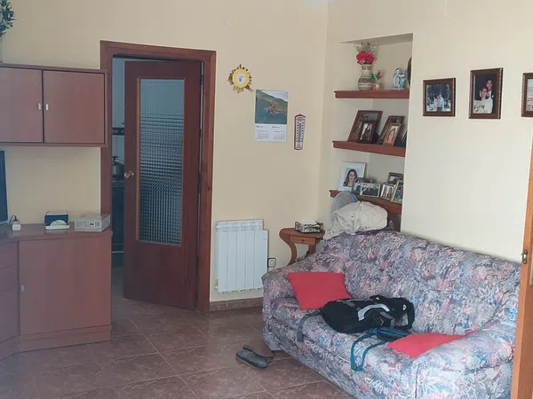 Casa de pueblo en Calle las Parras, 23 - Foto 6