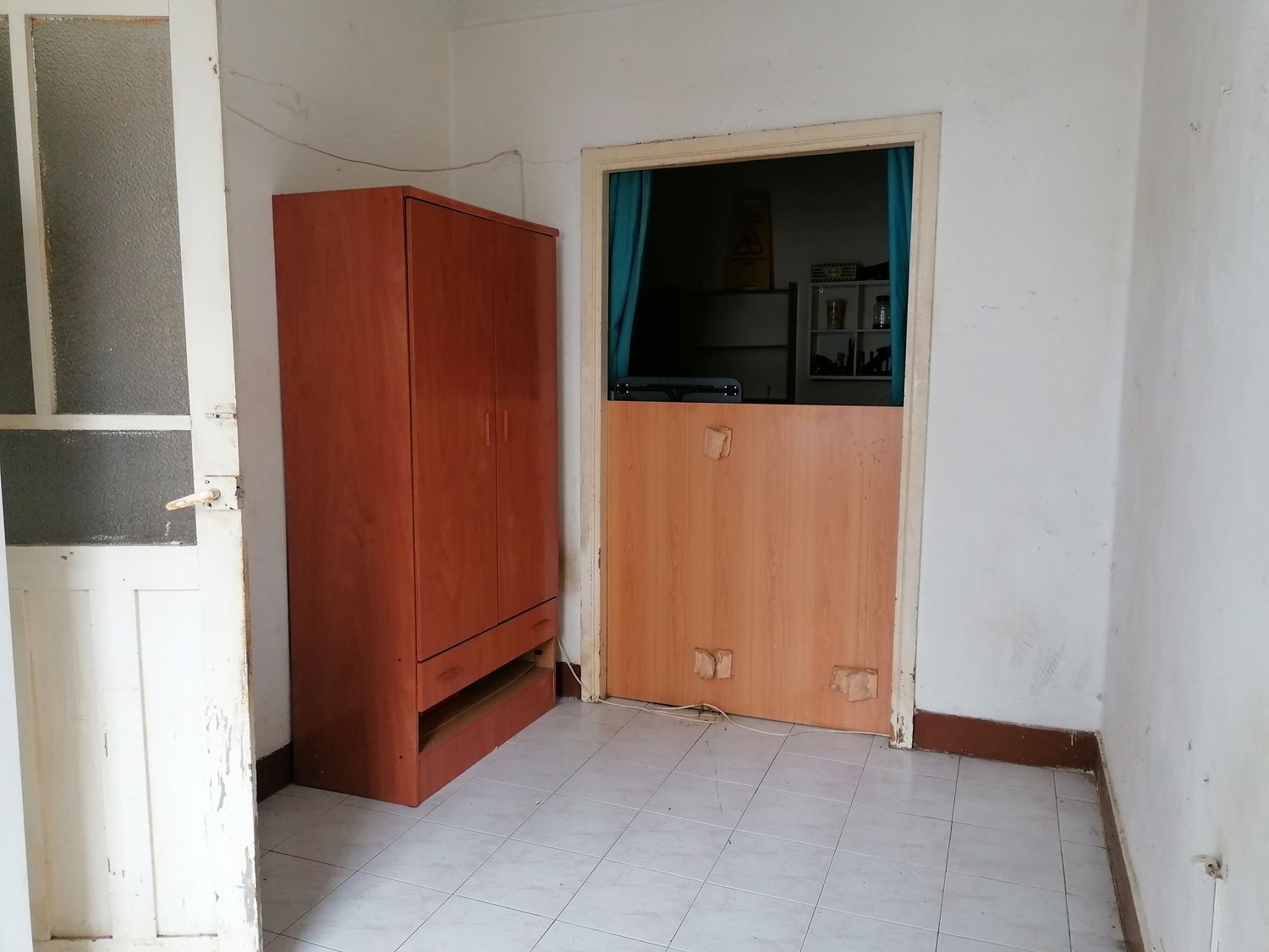 Piso en Calle Marcial del Adalid, 15, Ensanche - Foto 11