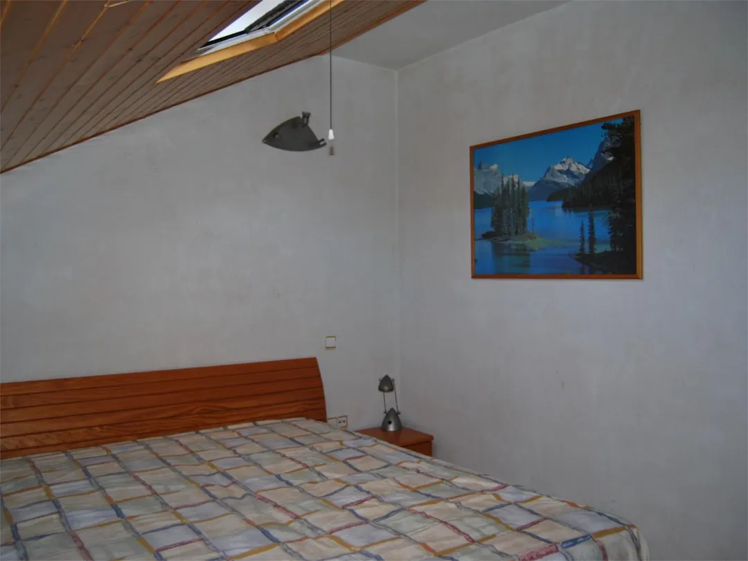 Piso en  Calle de la Huerta Chica 7 - Foto 28