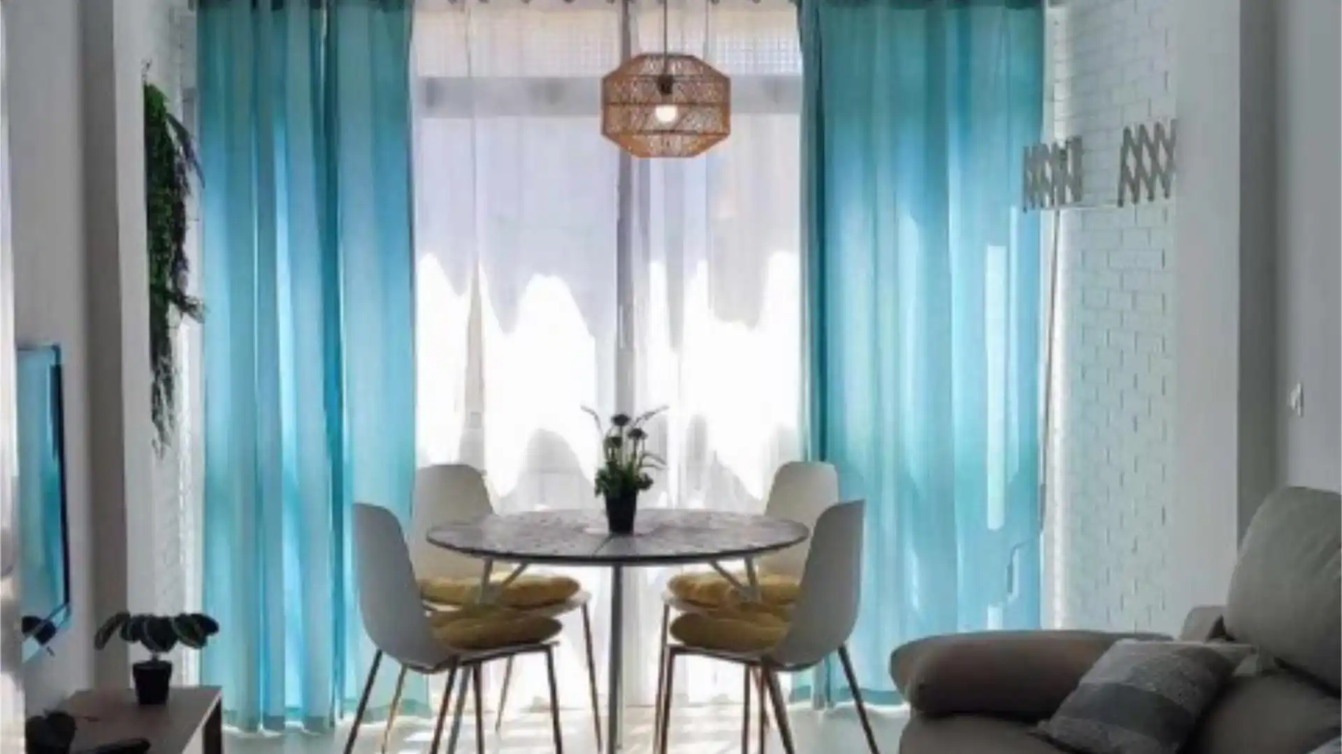 Piso en  Avinguda de la Marina Baixa 13 - Foto 25