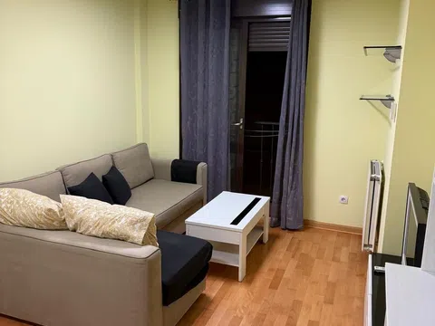 Piso en calle de la genciana, 21