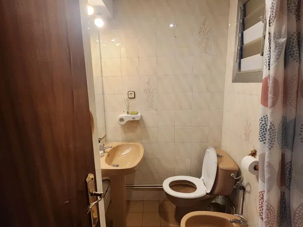 Piso en calle del Camp Arriassa, 100 - Foto 13