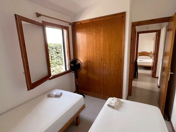 Casa o chalet independiente en Paseo Marítimo, 7, Cala En Bosch-Serpentona, Cala En Bosch-Serpentona - Foto 17