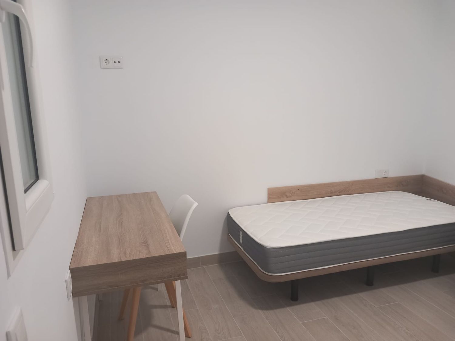 Piso en calle José Sánchez Sáez, 31 - Foto 10