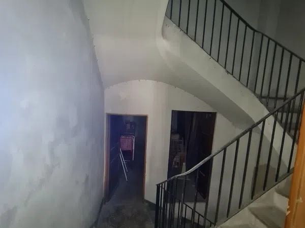 Casa de pueblo en Calle del Vall s/n - Foto 6