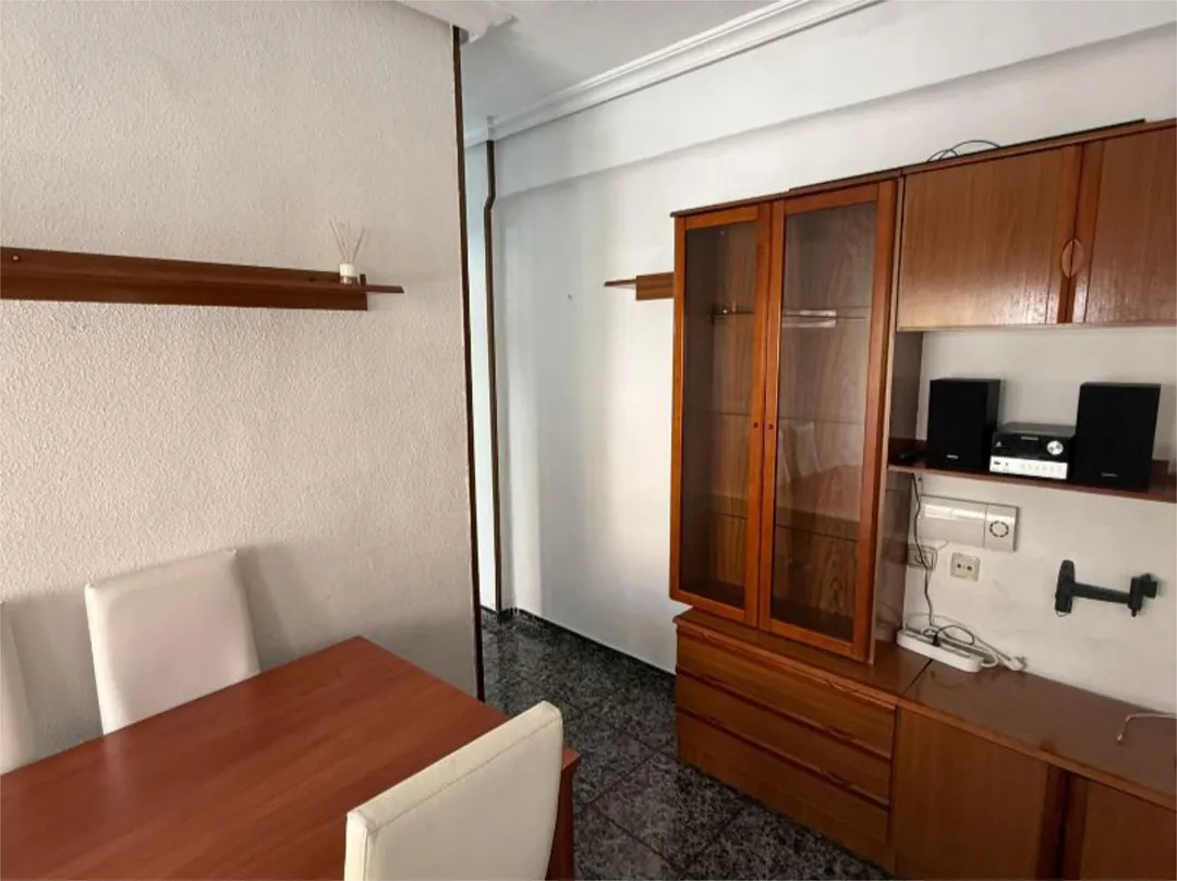 Piso en  Calle Mayor 231 - Foto 21