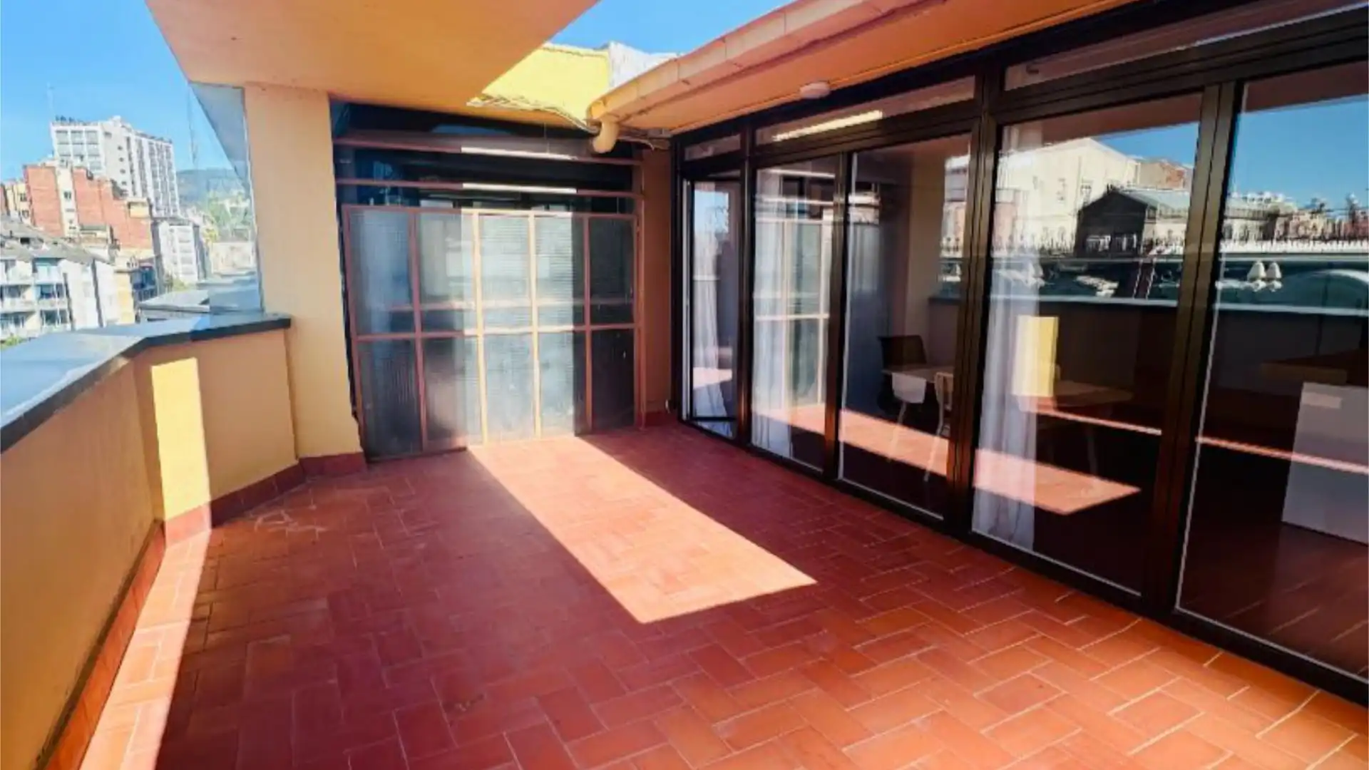 Ático en  Carrer de Muntaner 196 - Foto 10