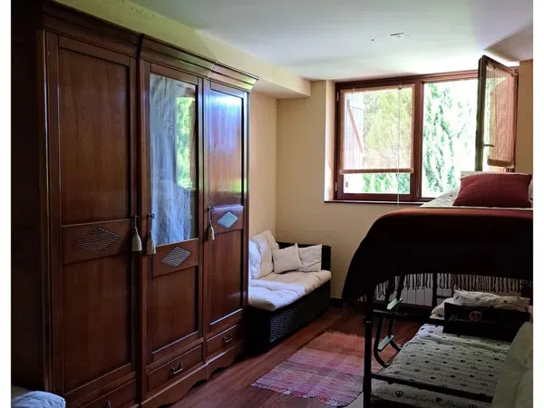 Casa rural en Errekaballara, 80 - Foto 9