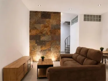 Piso en Calle Doctor Fleming - Foto 1