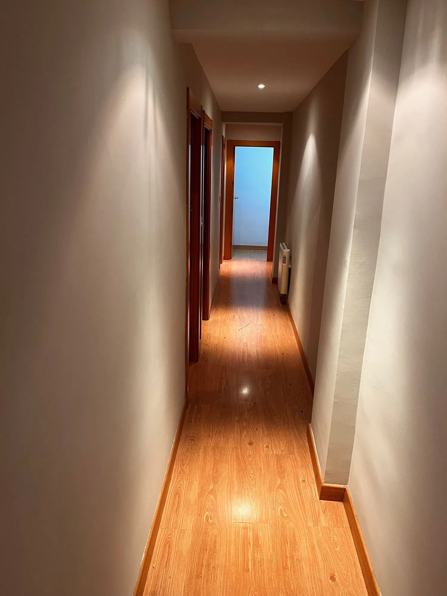 Piso en glorieta de Arabial, 6 - Foto 16
