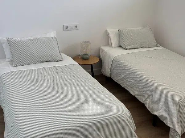 Piso en Avenida Arenal, 28 n - Foto 13