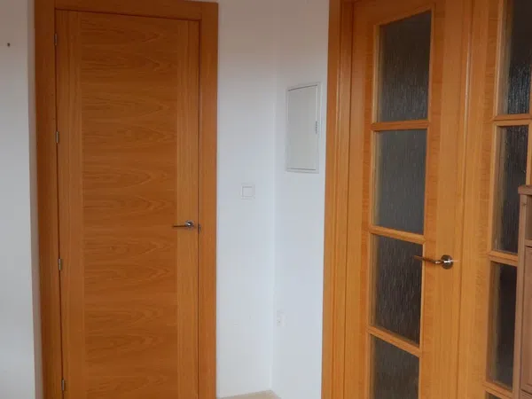 Chalet adosado en Calle Proyecto 8, 1 - Foto 6