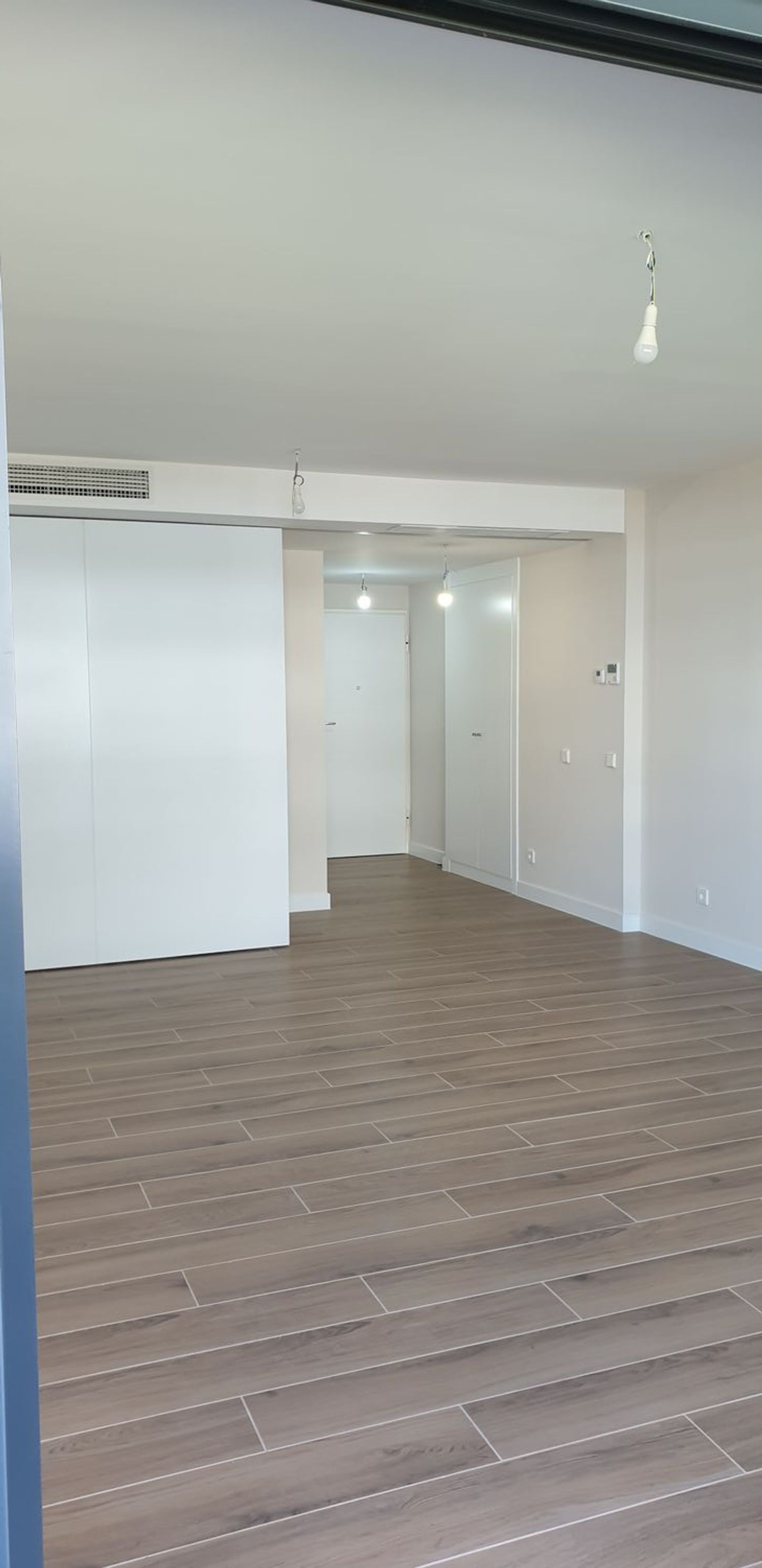Piso en Avenida de Camilo José Cela, 41 - Foto 14