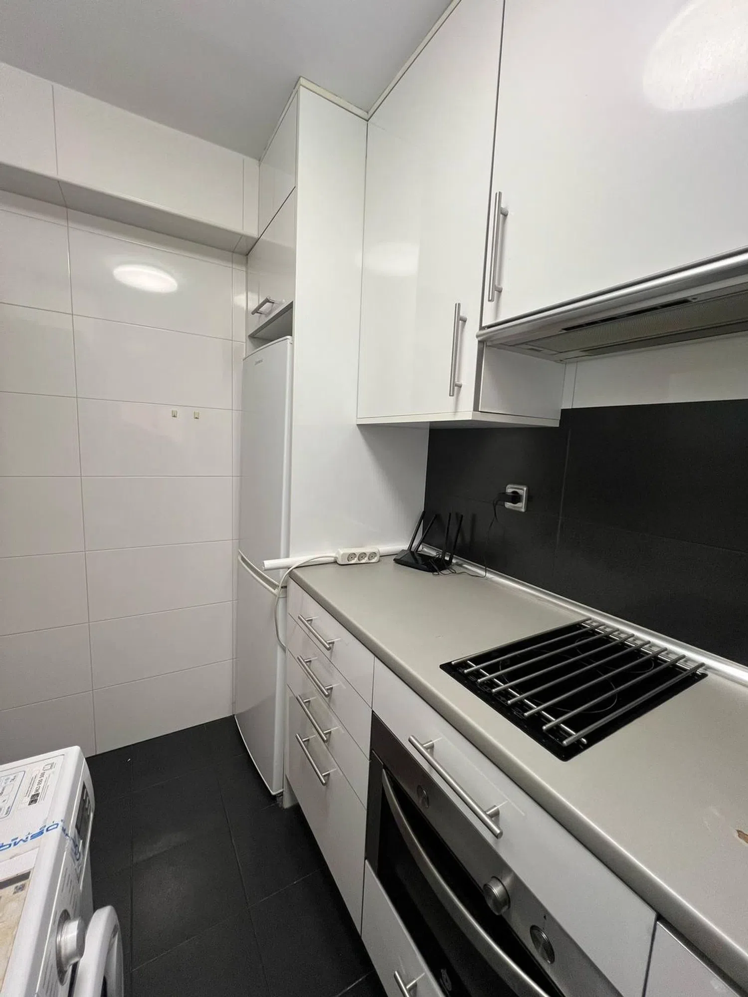 Piso - Foto 10