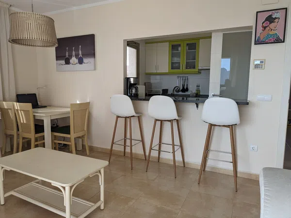 Piso en Calle Mitjorn, 2, Playa de Fossa-Levante, Playa de Fossa-Levante - Foto 36
