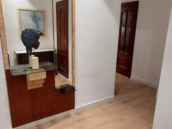 Piso en Calle de l'Escultor Josep Capuz, 30, Mont-Olivet - Foto 18