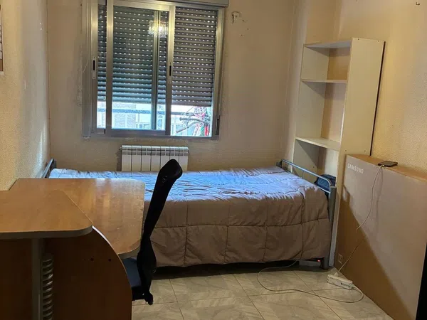 Piso en plaza de Parvillas, 1 - Foto 15