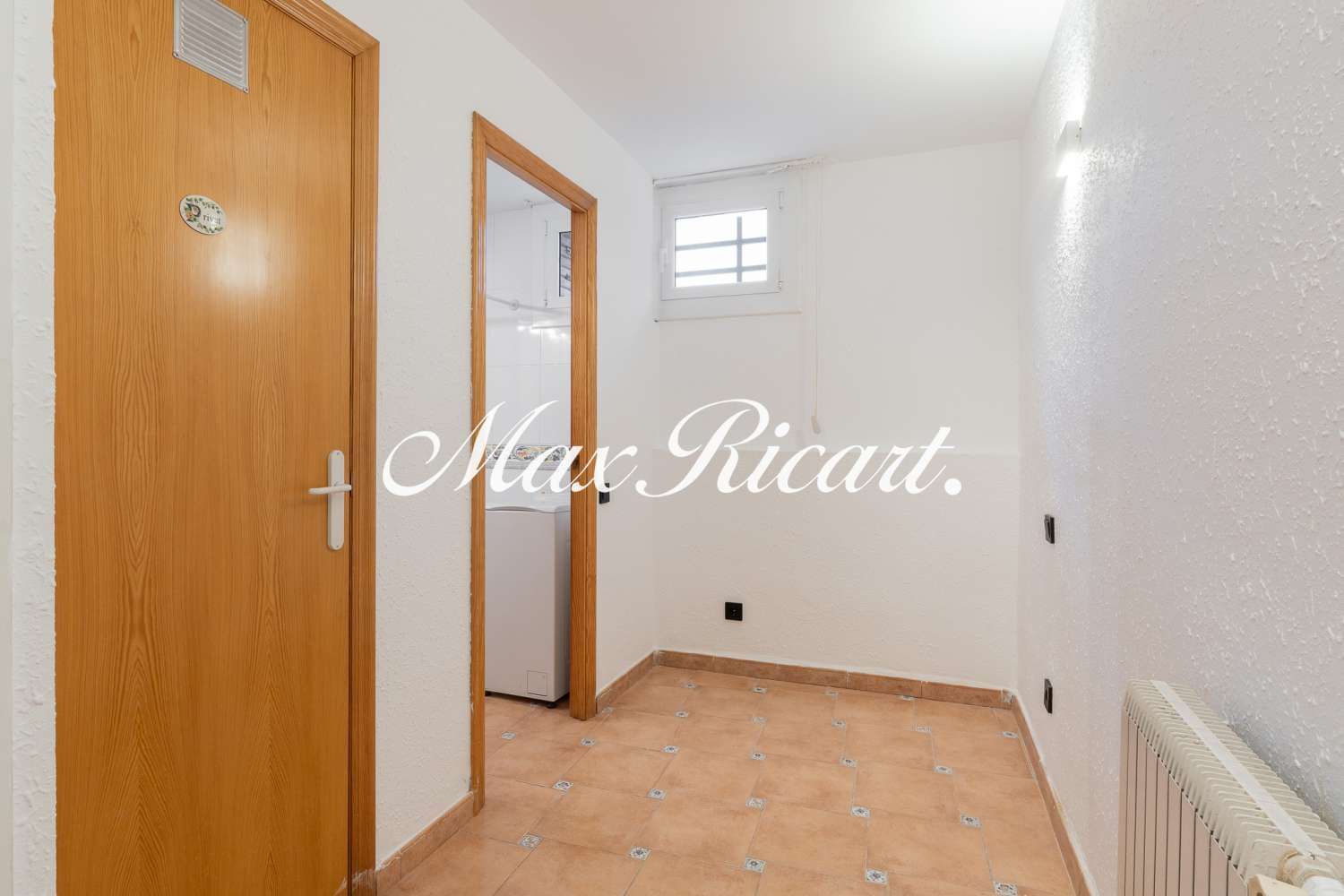 Casa o chalet independiente en Calle de Batista i Roca, La Miranda - Can Candeler - Foto 60