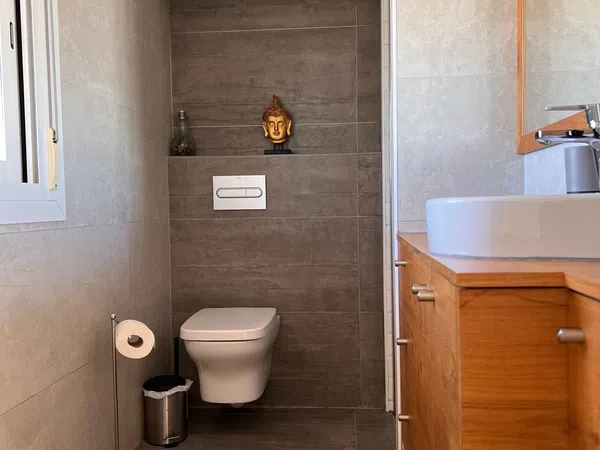 Piso en calle del Gregal, 3 - Foto 5