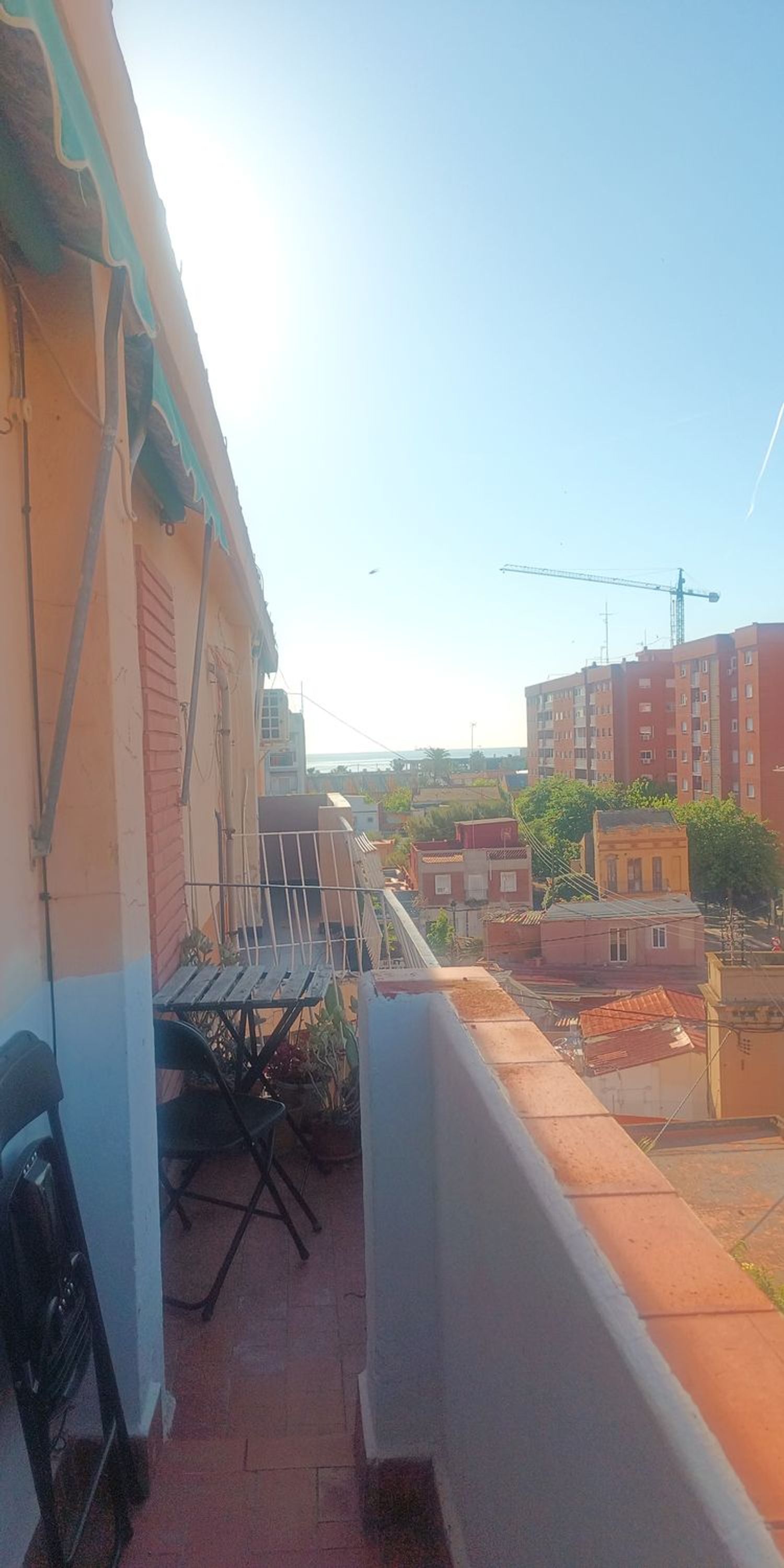 Piso en Calle de Sant Rafael, 29 - Foto 18