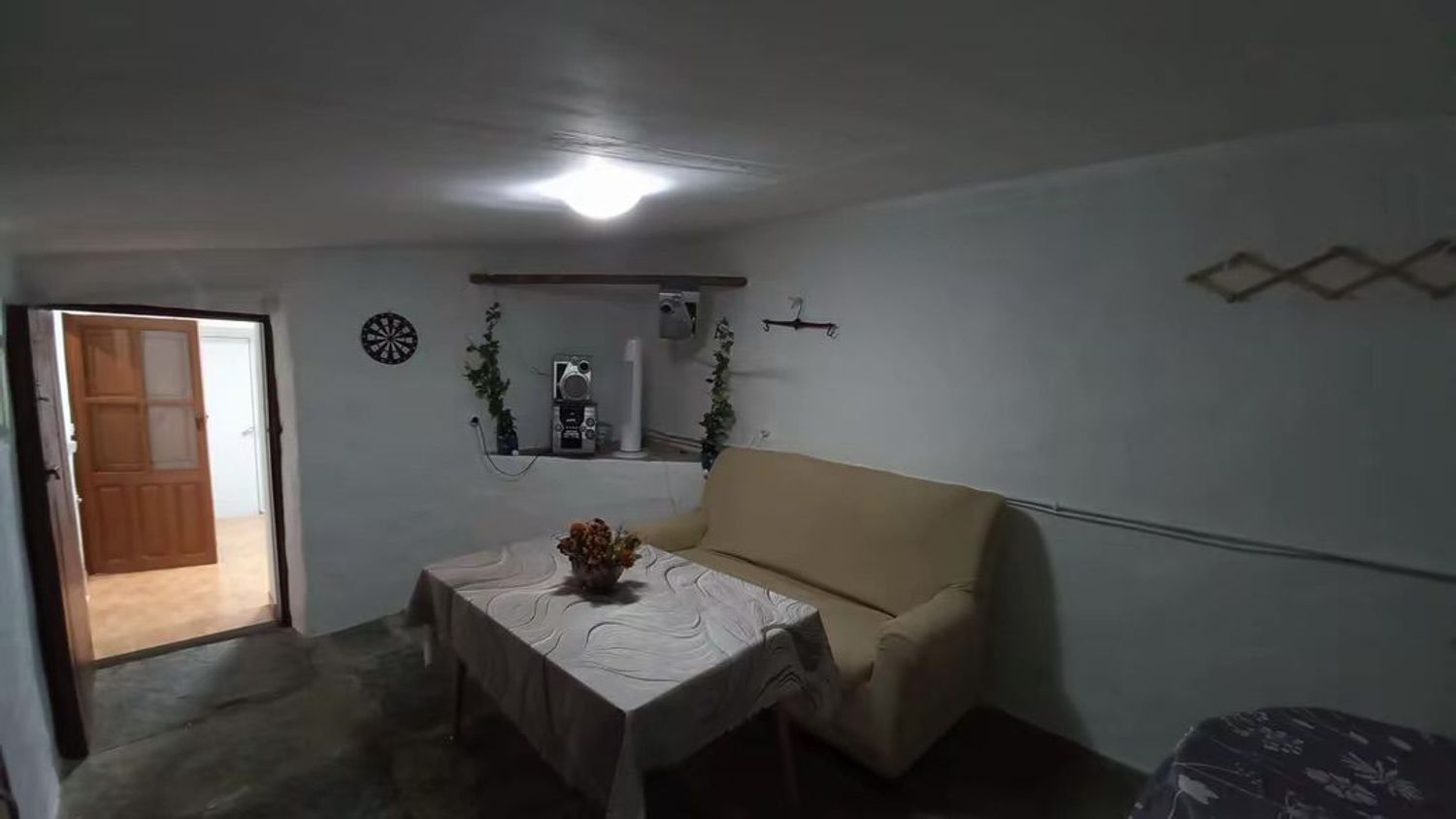 Casa de pueblo en Calle Alcalde Pedro Uceda, 6 - Foto 19