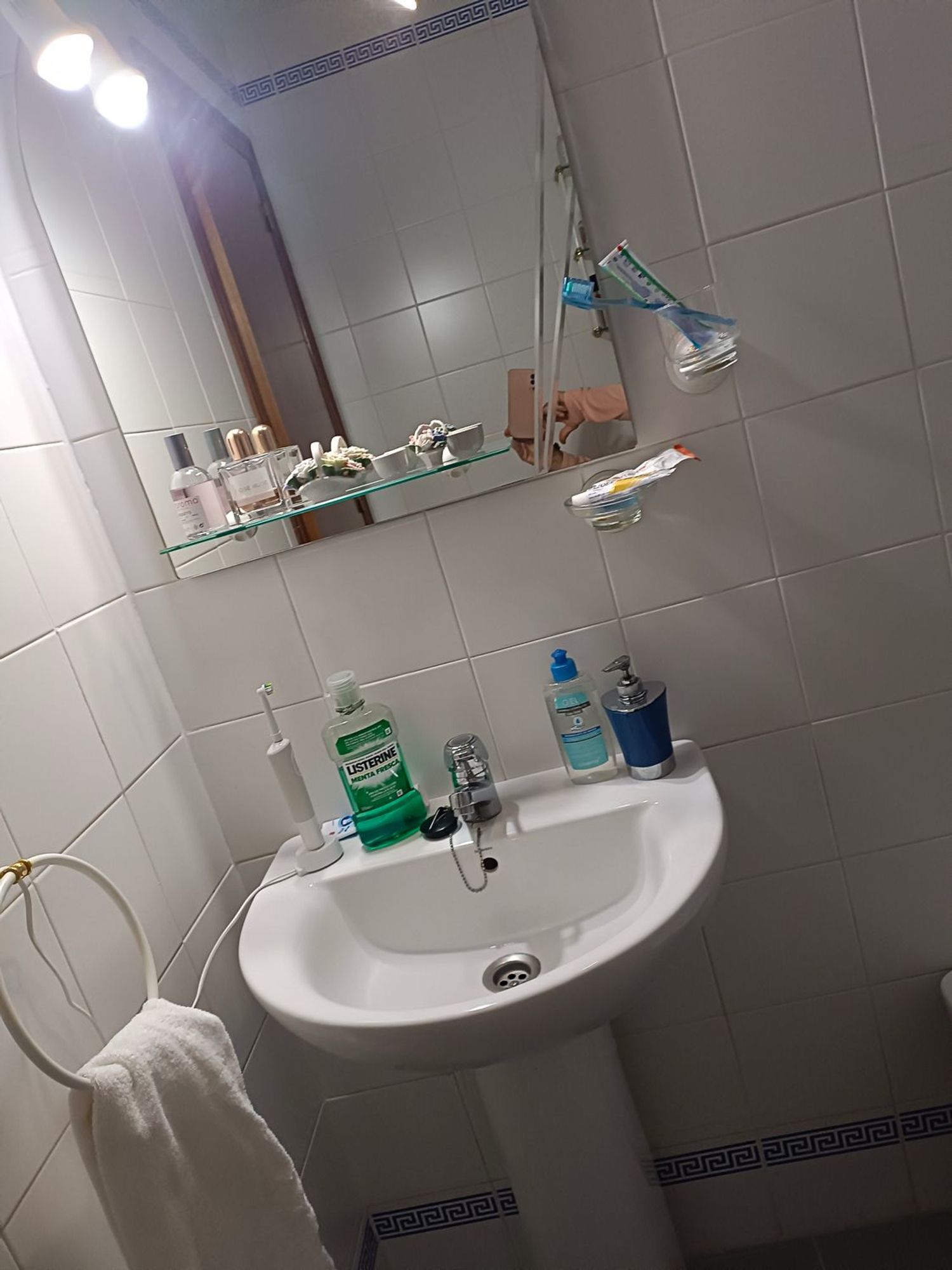 Piso en avenida Juventudes Musicales, 35 - Foto 19