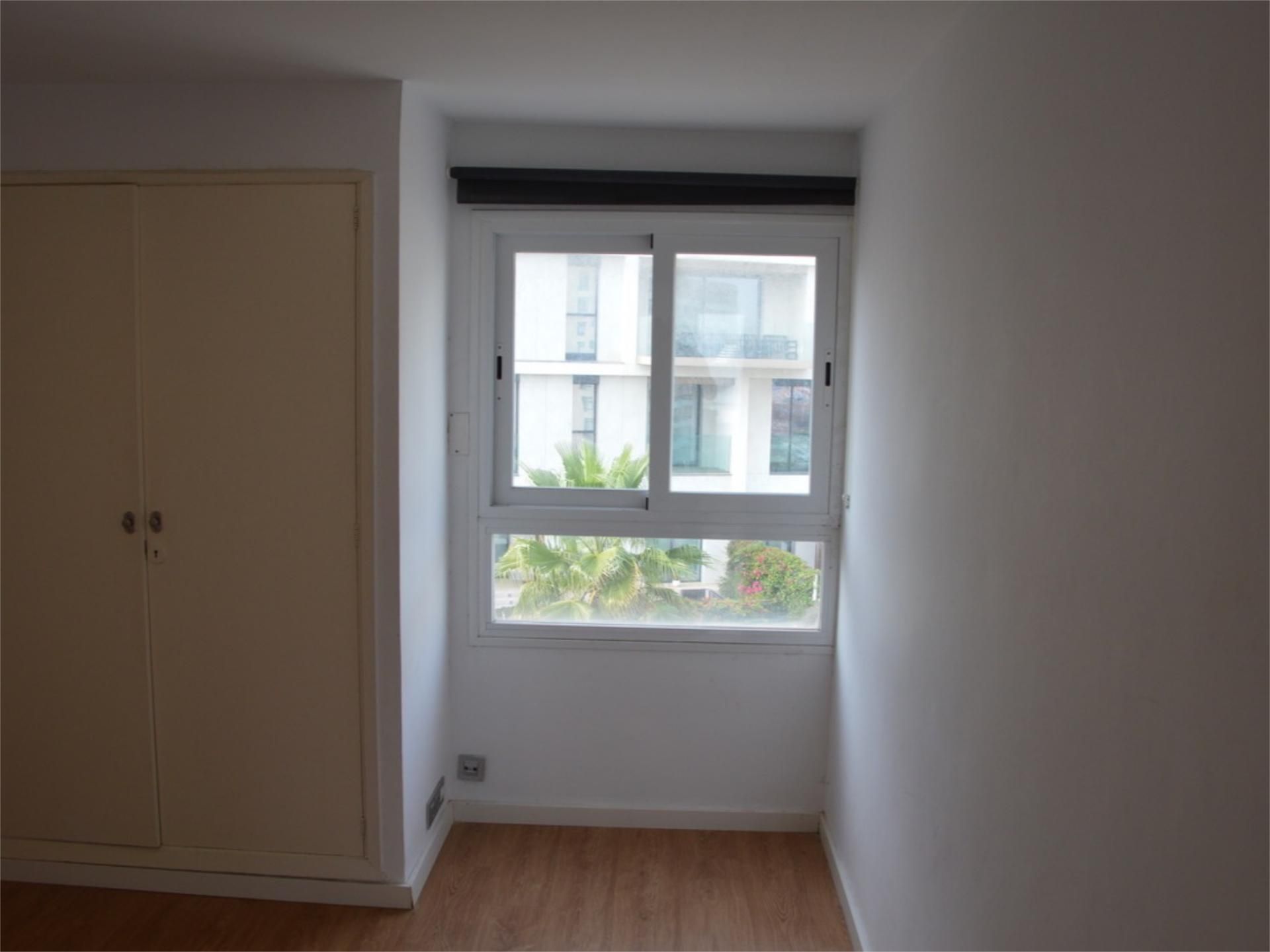 Piso en  Carrer de la Garita 33 - Foto 11