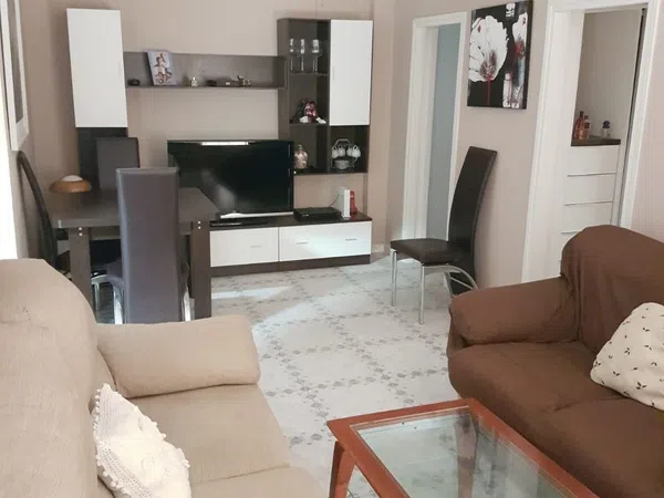 Piso en Calle Salvador del Mundo, 4, Zona San José - Varela, Zona San José - Varela - Foto 7