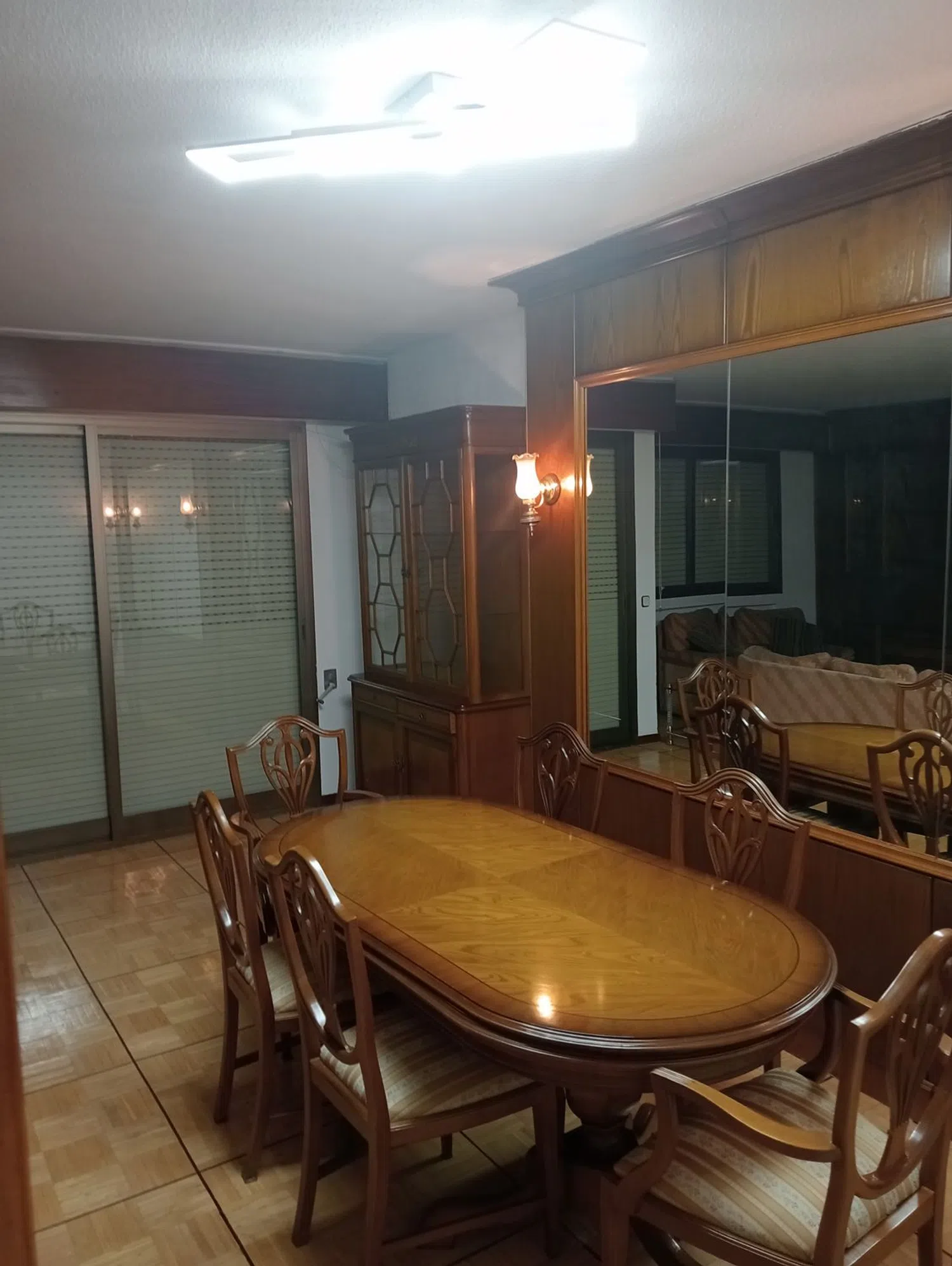 Piso en calle de López de Hoyos, 460 - Foto 8