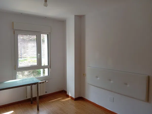 Piso en calle do Rego, 6 - Foto 10