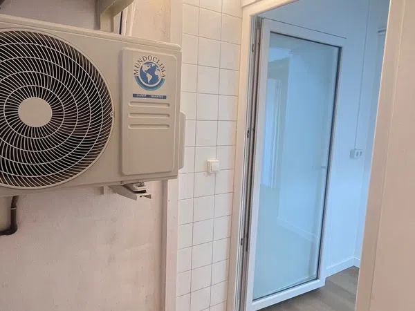 Piso en Calle de Manacor, 88, La Soledat - Foto 6