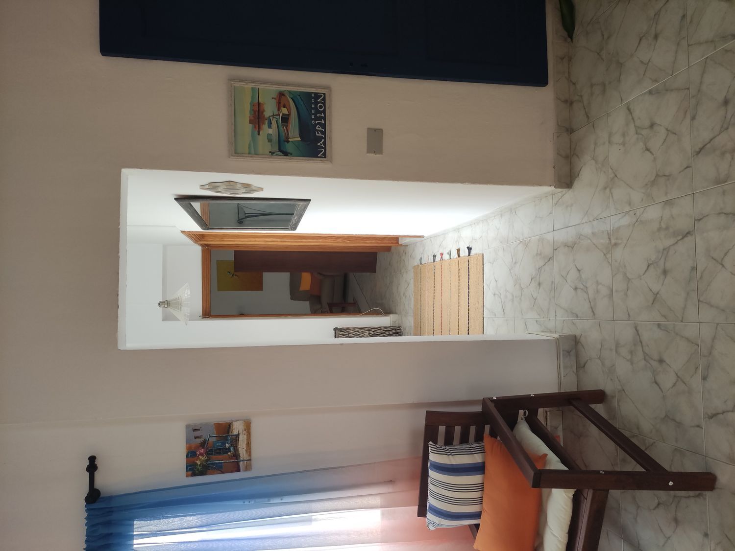 Piso en calle Padre Claret, 5 - Foto 11