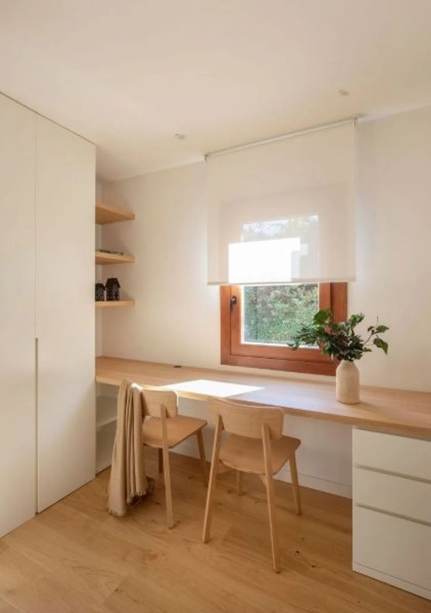 Piso en calle de Ricardo Ortiz, 55 - Foto 3