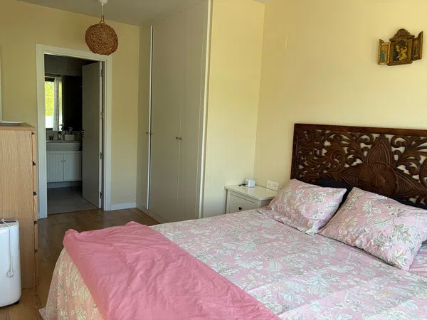 Ático en Avenida de Europa, 6, Barrio Alto, Barrio Alto - Foto 16