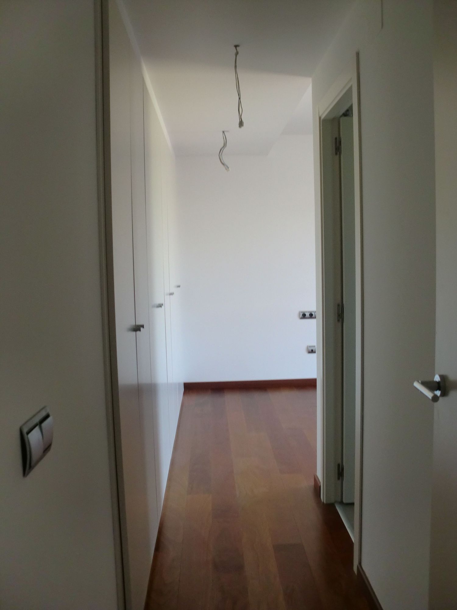 Piso en camino Dels Capellans, 77 - Foto 12