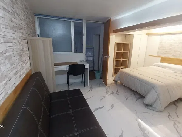 Estudio en La Flota, 1 - Foto 1