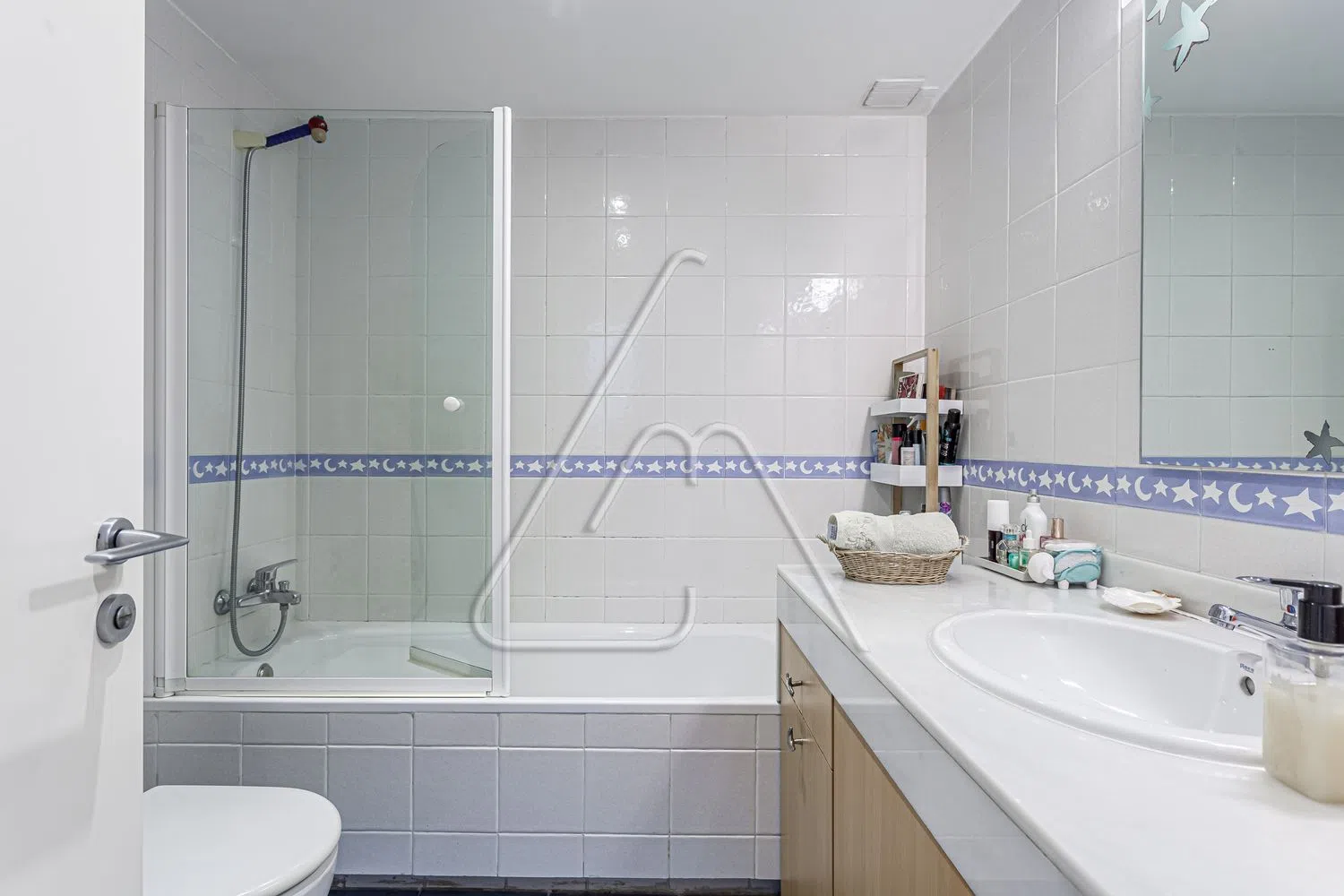 Chalet adosado en Barrio Peñagrande - Foto 22