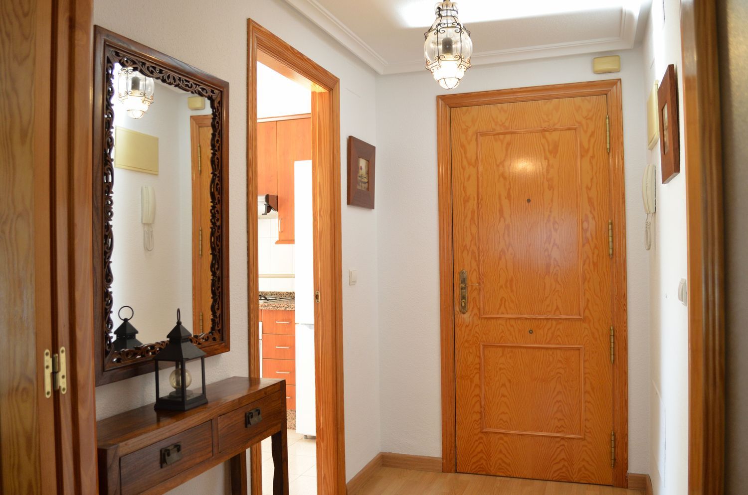 Piso en calle Deportista Joaquín Blume, 51 - Foto 4