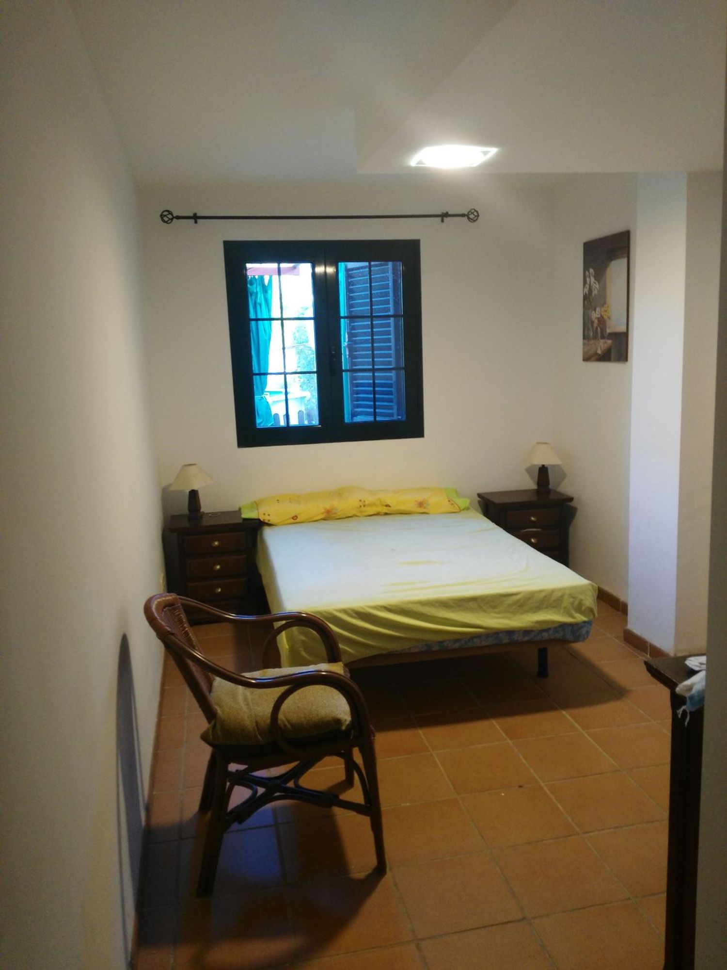 Casa o chalet independiente en Avenida del Brezo, 28, Trassierra - Las Jaras - Foto 27