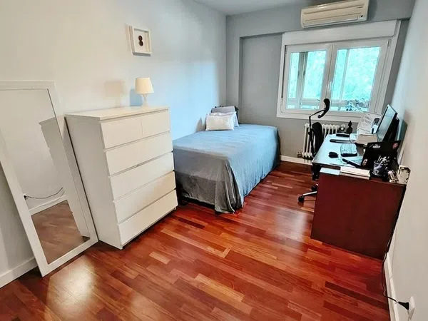 Piso en Alto de la Jabonería - Foto 35