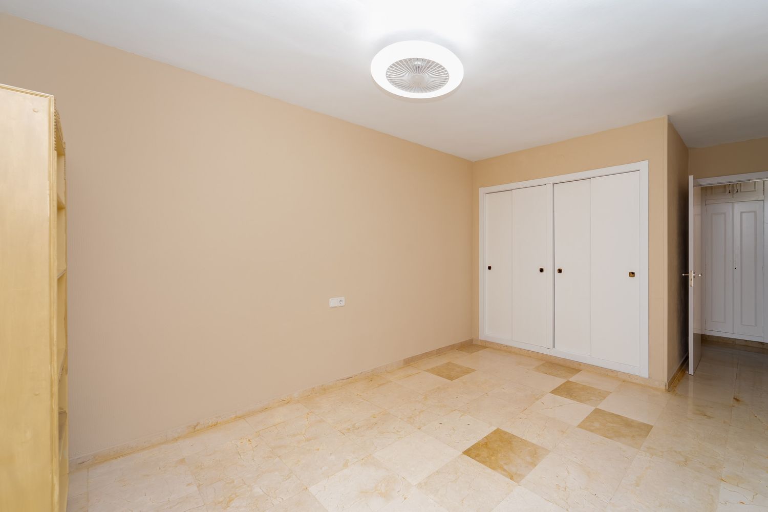 Piso en Avenida Maisonnave, 45 47 - Foto 9