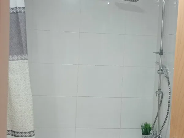 Piso en san José s/n - Foto 32