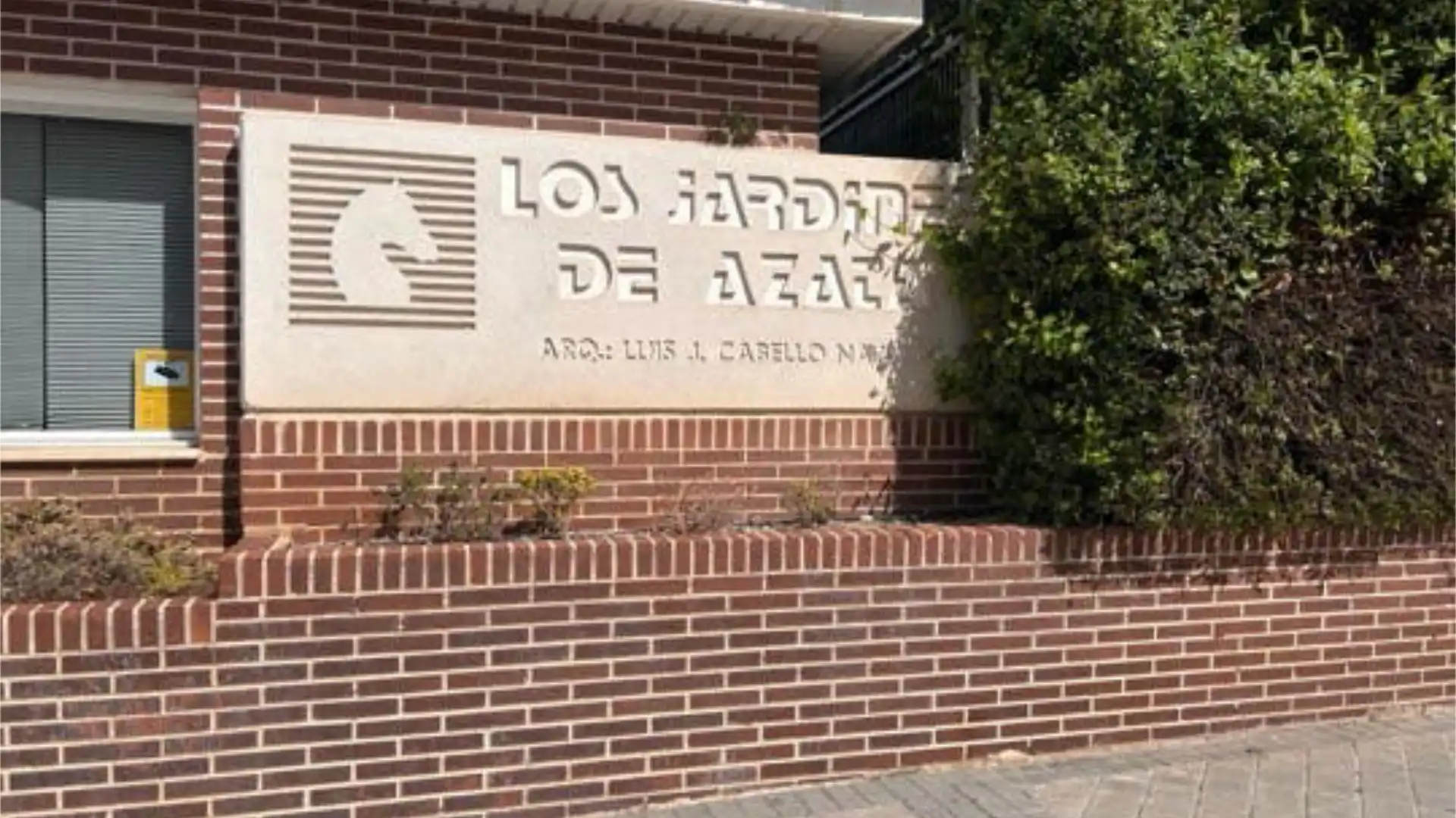 Piso en Sector B - Foto 1