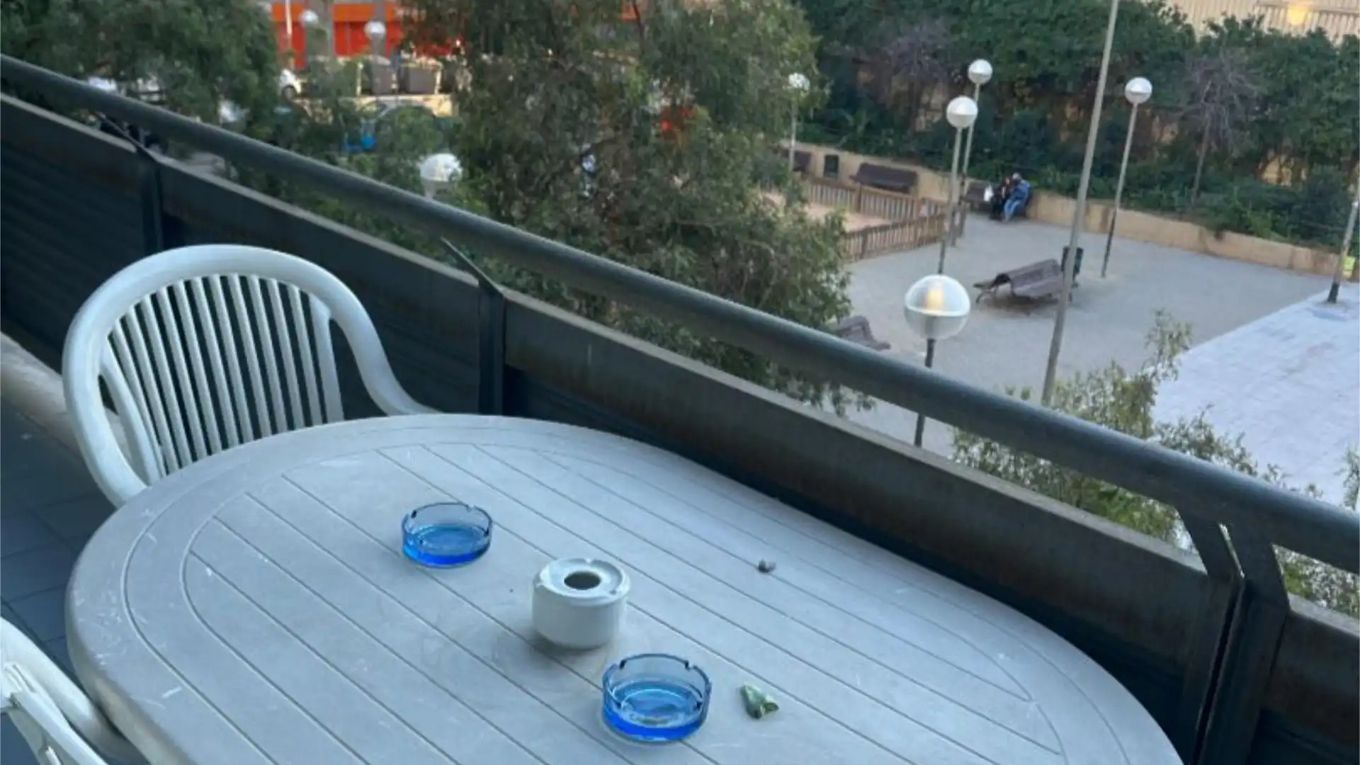 Piso en  Barcelona Capital - Foto 3